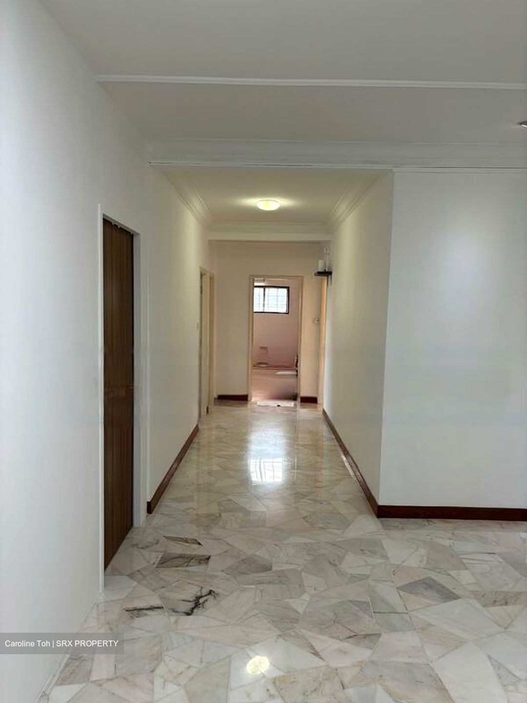 Cavenagh Gardens (D9), Apartment #464384491